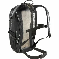 Tatonka BIKE BACKPACK MTB 14 - Fahrradrucksack