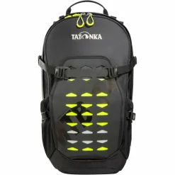 Tatonka BIKE BACKPACK MTB 14 - Fahrradrucksack