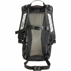 Tatonka BIKE BACKPACK MTB 14 - Fahrradrucksack