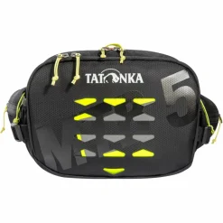 Tatonka BIKE HIP BAG MTB 5 - Hüfttasche