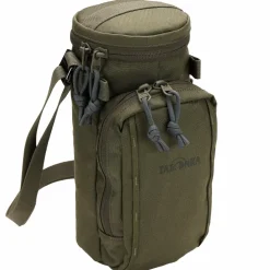 Tatonka BOTTLE POUCH 1L BC - Rucksack-Zubehör