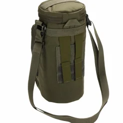 Tatonka BOTTLE POUCH 1L BC - Rucksack-Zubehör