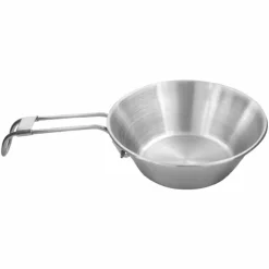 Tatonka BOWL 250ML - Schüssel