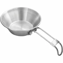 Tatonka BOWL 250ML - Schüssel