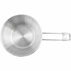 Tatonka BOWL 250ML - Schüssel