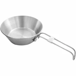 Tatonka BOWL 500ML - Schüssel