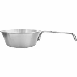 Tatonka BOWL 500ML - Schüssel