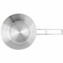 Tatonka BOWL 500ML - Schüssel