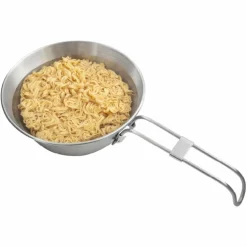 Tatonka BOWL 500ML - Schüssel