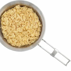Tatonka BOWL 500ML - Schüssel