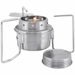 Tatonka BURNER SET - Spirituskocher