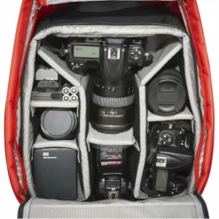 Tatonka CAMERA INSERT L - Kameratasche