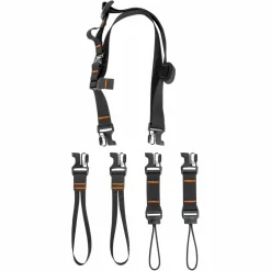 Tatonka CAMERA STRAP SET
