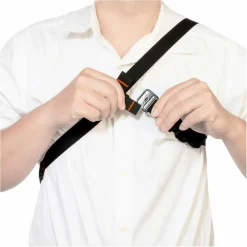 Tatonka CAMERA STRAP SET