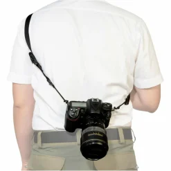 Tatonka CAMERA STRAP SET