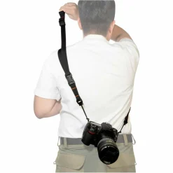 Tatonka CAMERA STRAP SET