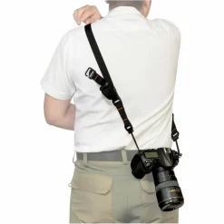 Tatonka CAMERA STRAP SET