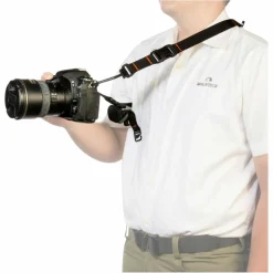 Tatonka CAMERA STRAP SET