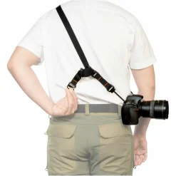 Tatonka CAMERA STRAP SET