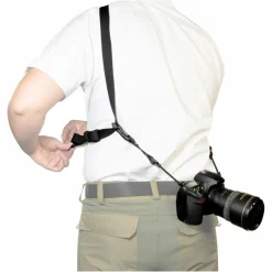 Tatonka CAMERA STRAP SET