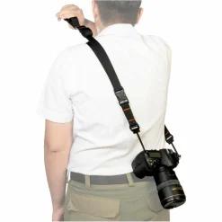 Tatonka CAMERA STRAP SET