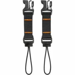 Tatonka CAMERA STRAP SET