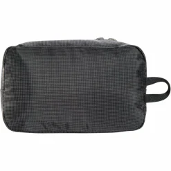 Tatonka CAMERA STRAP SET