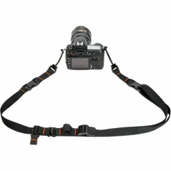 Tatonka CAMERA STRAP SET