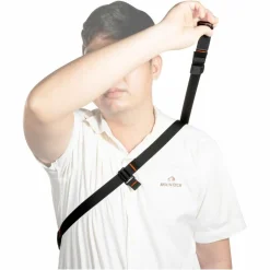 Tatonka CAMERA STRAP SET