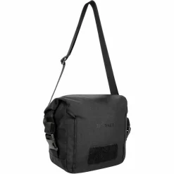 Tatonka CAPTURE POUCH WP BC - Kameratasche