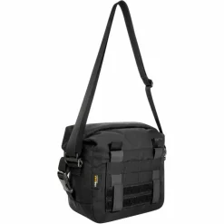 Tatonka CAPTURE POUCH WP BC - Kameratasche