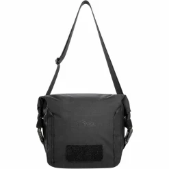Tatonka CAPTURE POUCH WP BC - Kameratasche