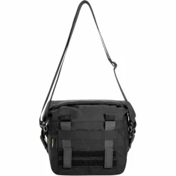Tatonka CAPTURE POUCH WP BC - Kameratasche
