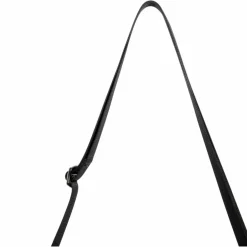 Tatonka CAPTURE POUCH WP BC - Kameratasche