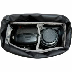 Tatonka CAPTURE POUCH WP BC - Kameratasche