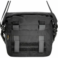 Tatonka CAPTURE POUCH WP BC - Kameratasche
