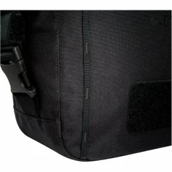 Tatonka CAPTURE POUCH WP BC - Kameratasche