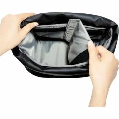 Tatonka CAPTURE POUCH WP BC - Kameratasche