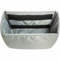 Tatonka CAPTURE POUCH WP BC - Kameratasche