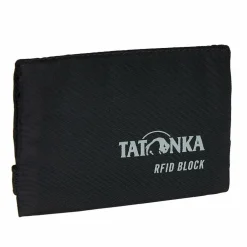 Tatonka CARD HOLDER RFID BLOCK - Portmonee