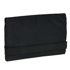 Tatonka CARD HOLDER RFID BLOCK - Portmonee