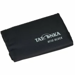 Tatonka CARD HOLDER RFID BLOCK - Portmonee