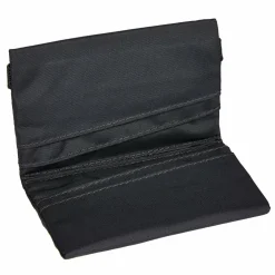 Tatonka CARD HOLDER RFID BLOCK - Portmonee