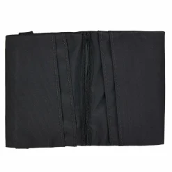 Tatonka CARD HOLDER RFID BLOCK - Portmonee