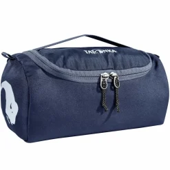 Tatonka CARE BARREL - Kulturtasche