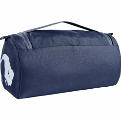 Tatonka CARE BARREL - Kulturtasche