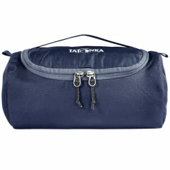 Tatonka CARE BARREL - Kulturtasche