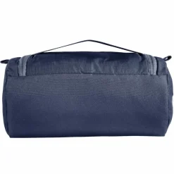 Tatonka CARE BARREL - Kulturtasche