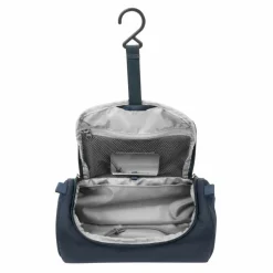 Tatonka CARE BARREL - Kulturtasche