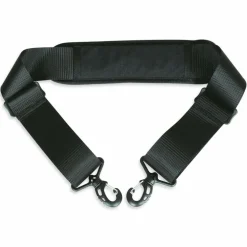 Tatonka CARRYING STRAP 38MM - Ersatzteil